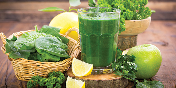 The Truth About Detox Diets: Do They Really Work?