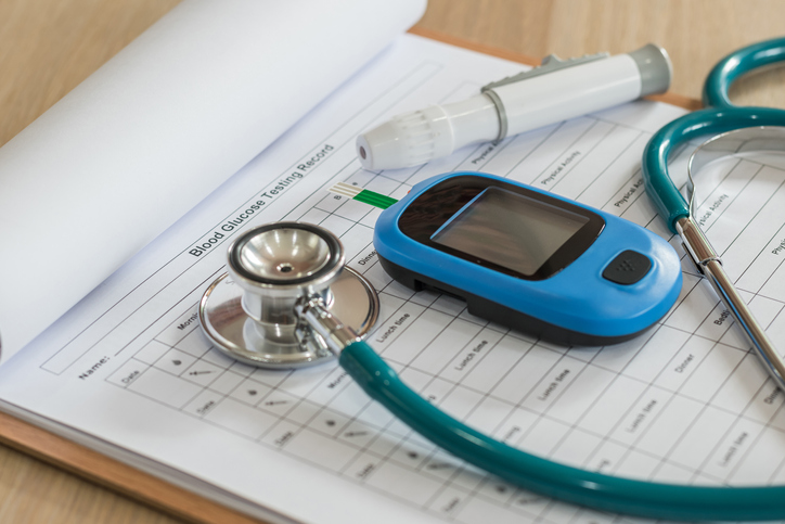 The Importance of Regular Health Screenings