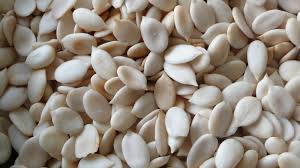 Agushie (Egusi) – The Powerhouse Seed in Ghanaian Cooking