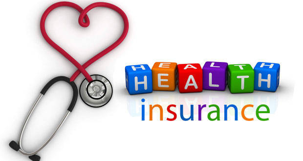 Private Healthcare Insurance Options Available in Ghana