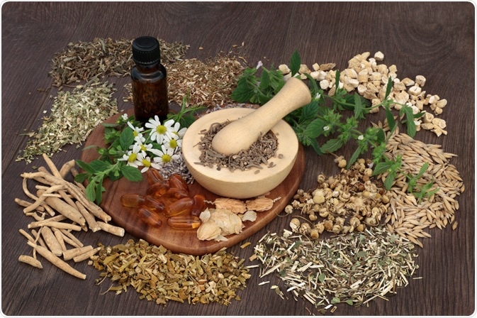 Proper Use of Traditional Herbal Medicines in Ghana