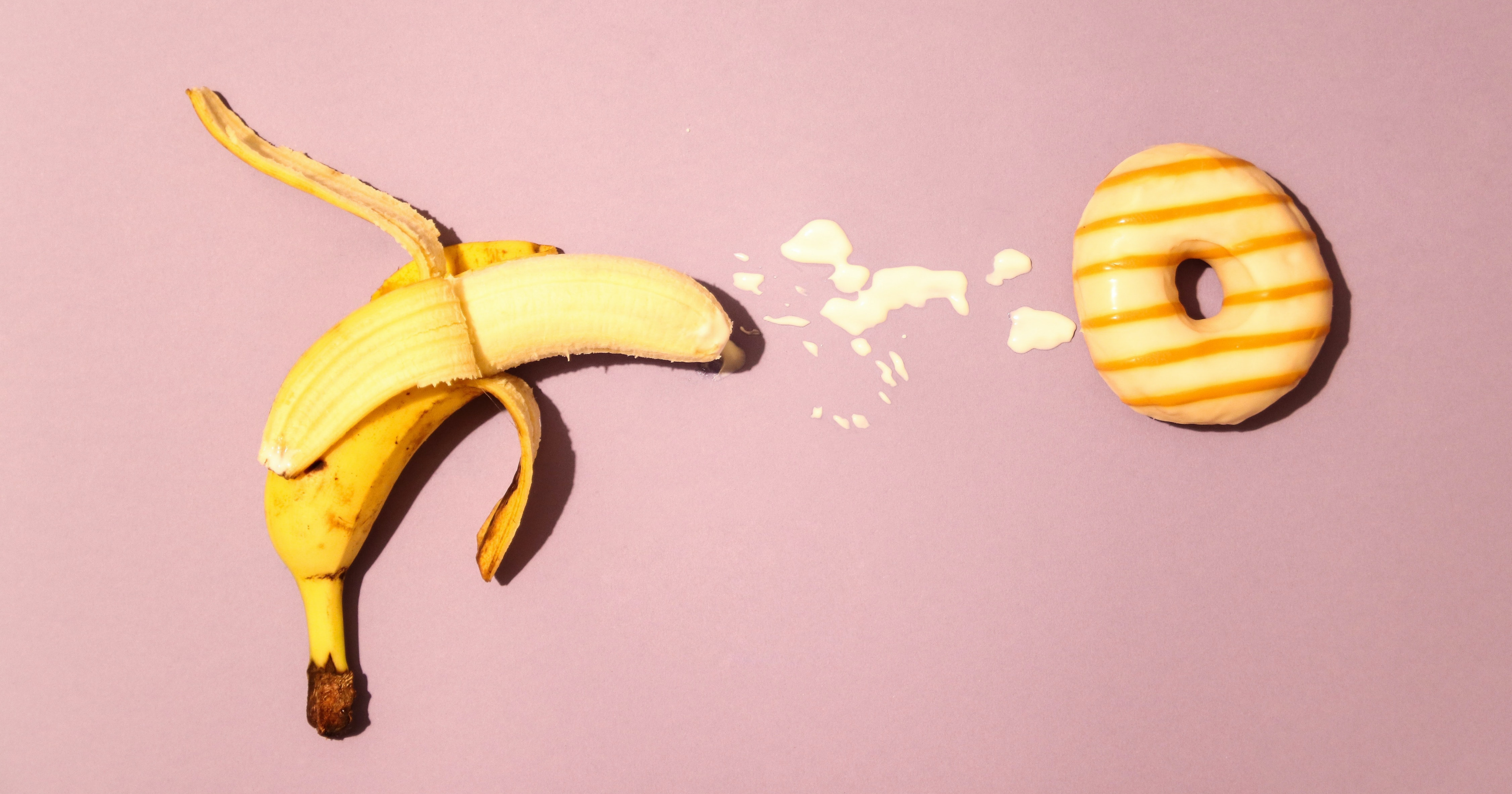 What Is Premature Ejaculation and When Should You Worry?