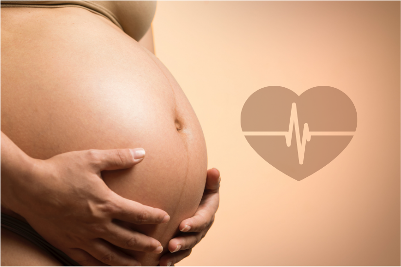 Hypertension and Pregnancy: What Expectant Mothers in Ghana Need to Know