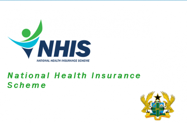 The Role of National Health Insurance Scheme in Managing Chronic Diseases in Ghana