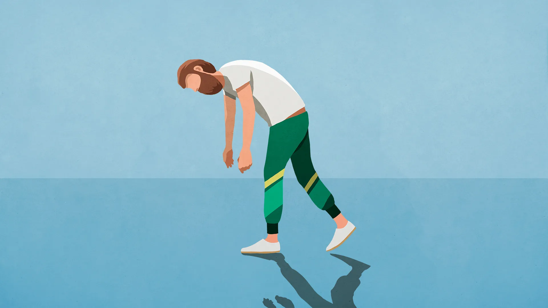 Causes of Fatigue and How to Manage It