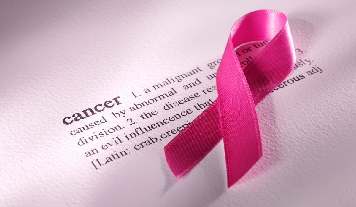 Early Warning Signs of Cancer: What You Should Never Ignore